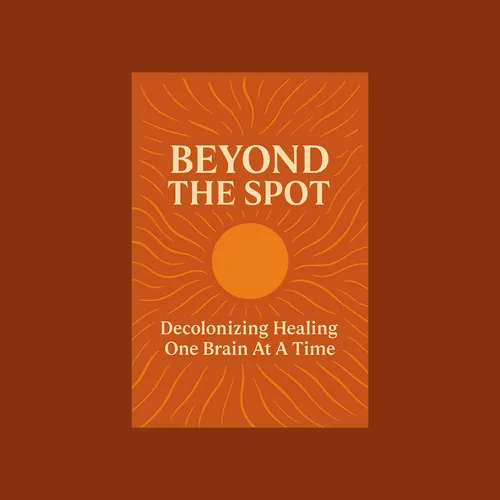Beyond the Spot