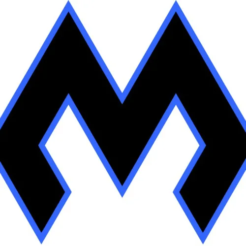 Melodium: Project Element