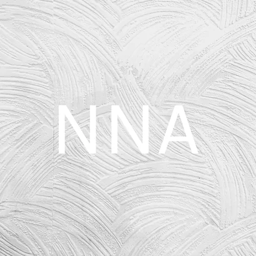NNA