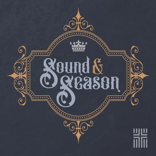 Sound & Season