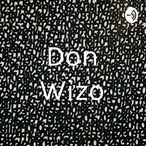 Don Wizo