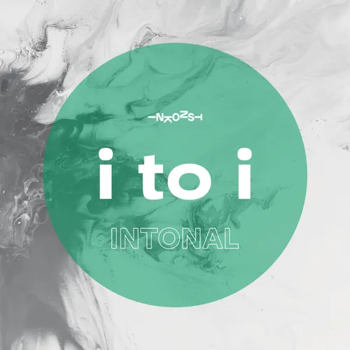 i to i