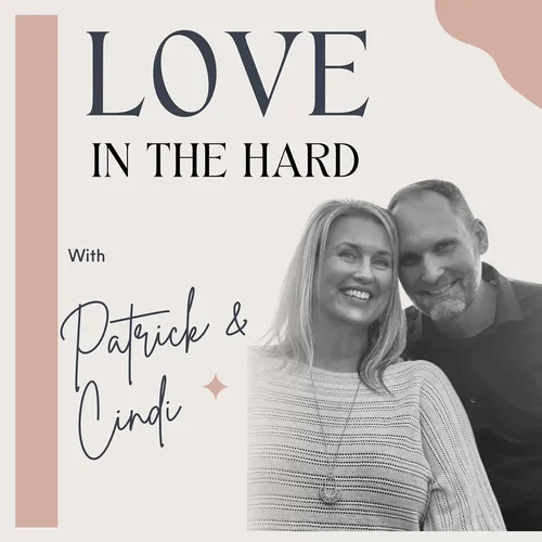 Love In The Hard