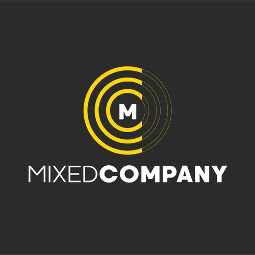 Mixed Company
