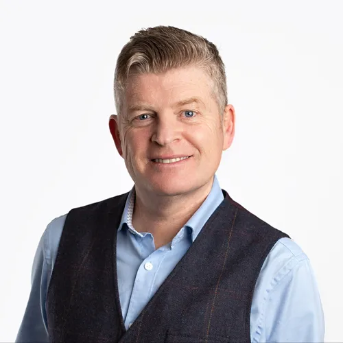 Noel Bell's psychotherapy Podcasts