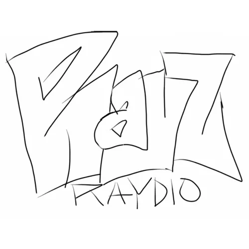 RayZ Raydio