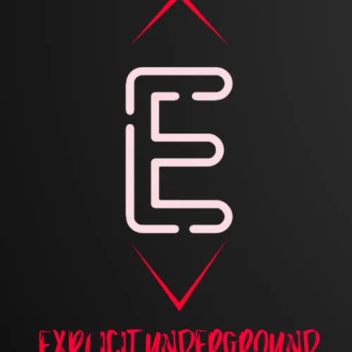 Explicit Underground