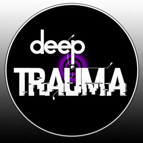 Deep Trauma Music Podcast