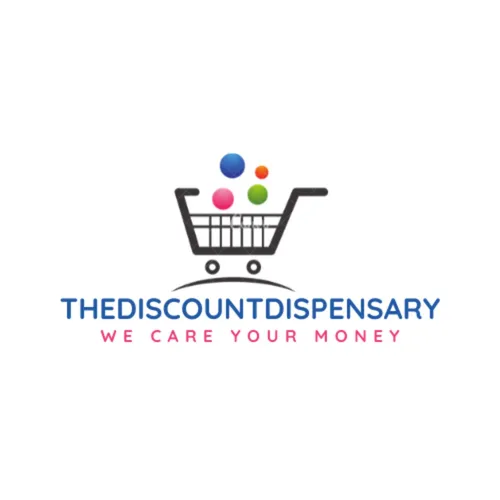 Shop Smarter with Discount codes