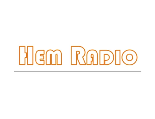 Hem Radio