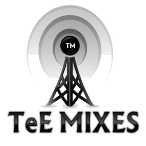 TM (TeE MIXES)