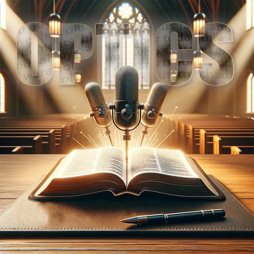 Bible_Optics