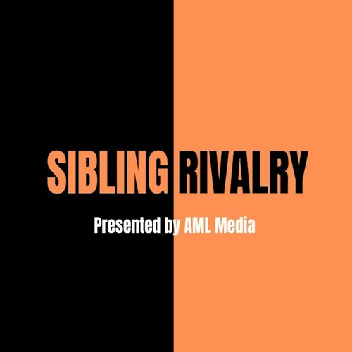 Sibling Rivalry