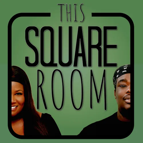 This Square Room
