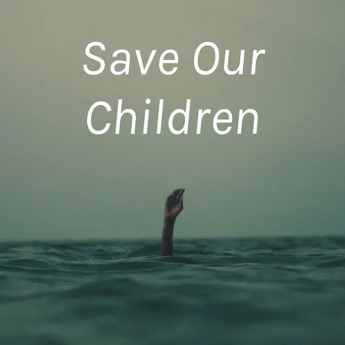 Save Our Children