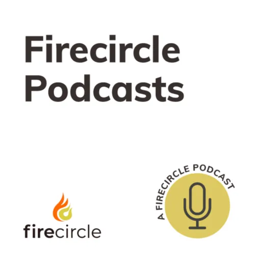 Stories from the Firecircle