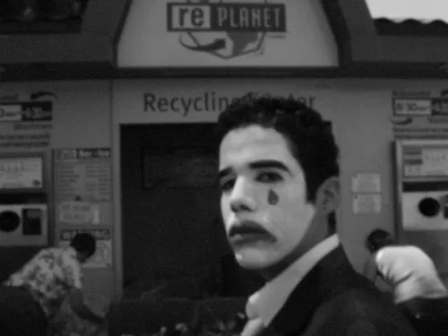 Noefeks18’s Weblog