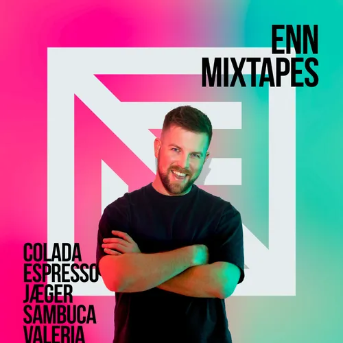 ENN Mixtapes