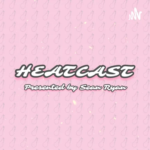 Heatcast