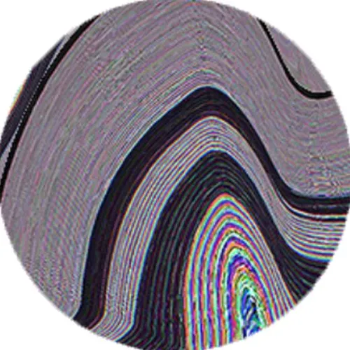 E Series