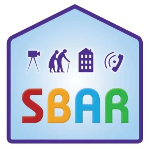 The SBAR Podcast