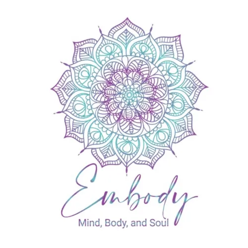 Embody with MJ and Dani