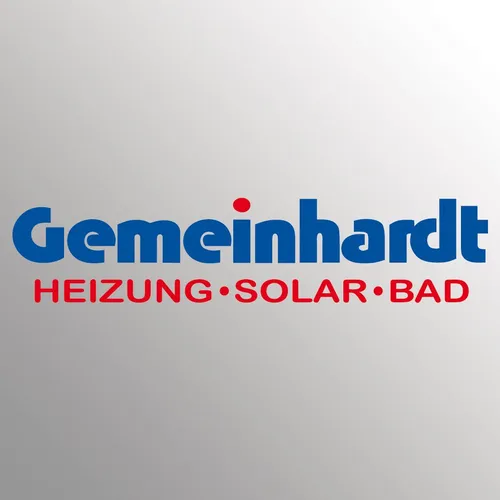 Gemeinhardt AG