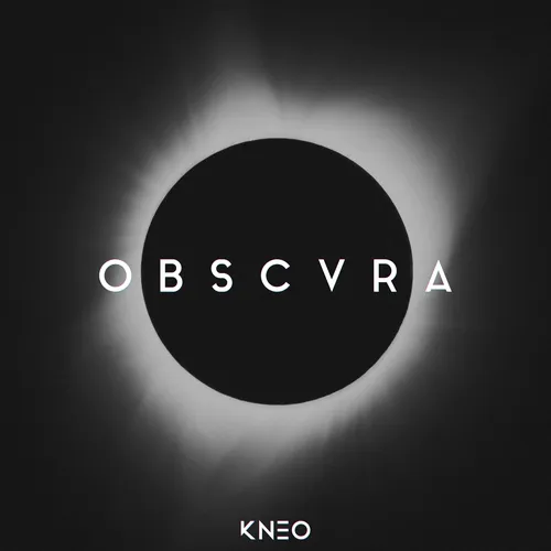 OBSCVRA