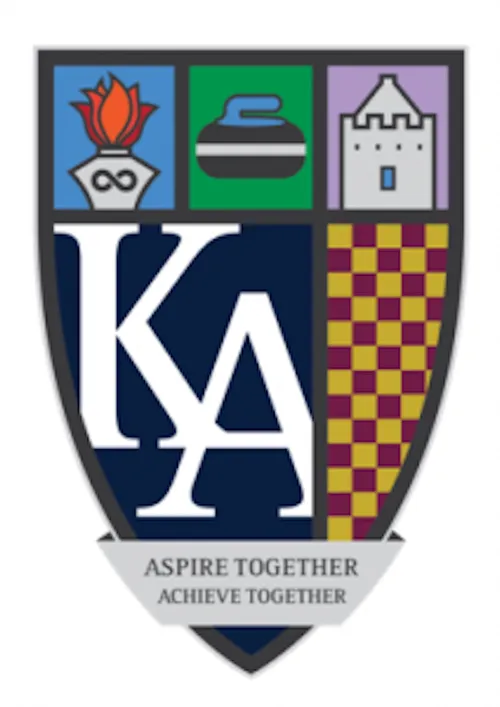 KA Podcast