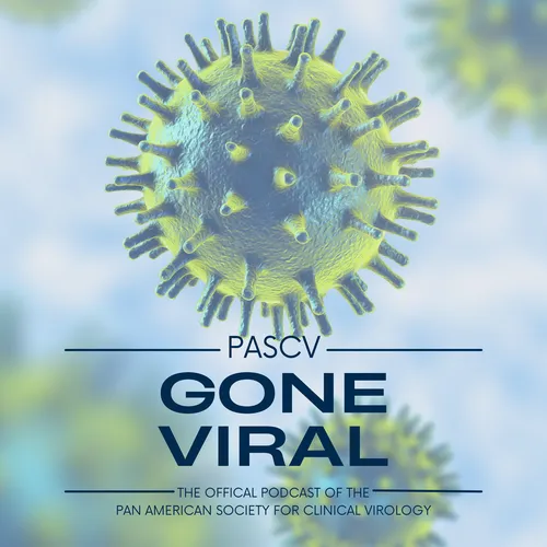 PASCV: Gone Viral