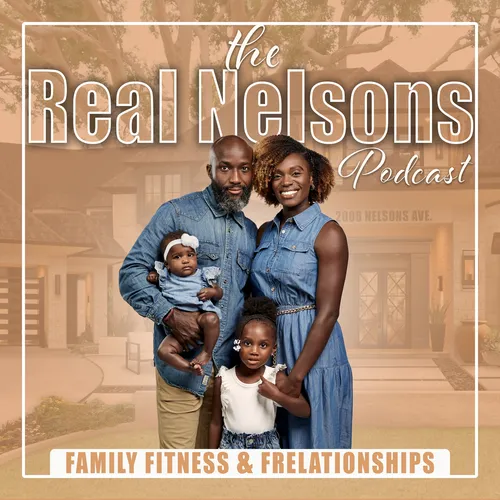 The Real Nelsons