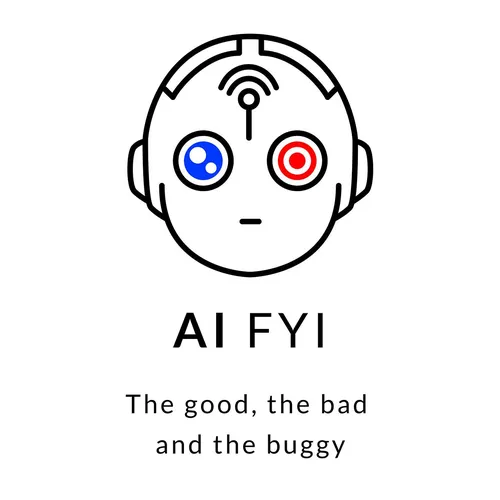 AI FYI