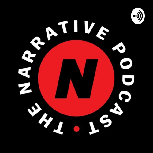 The Narrative Podcast