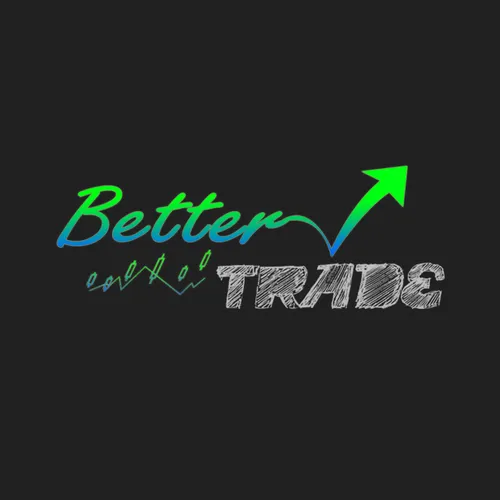Investment Blueprint