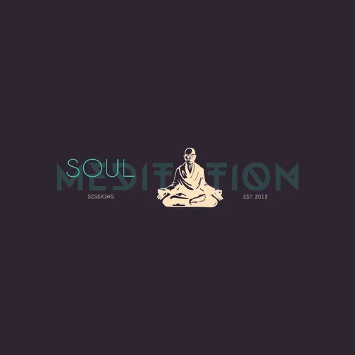 Soul Meditation Sessions