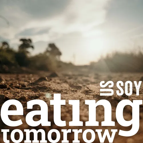 Eating Tomorrow