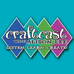 CRAFTCAST