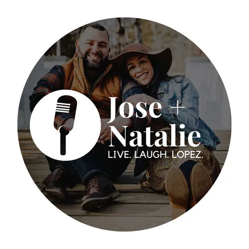 Live Laugh Lopez