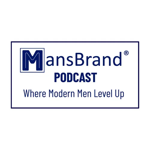MansBrand