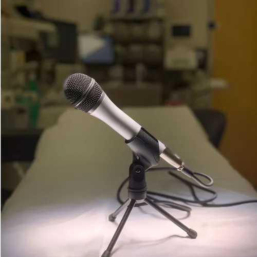 Device Nation Podcast