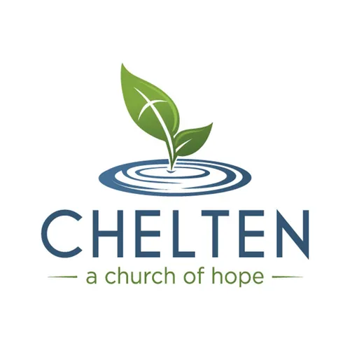 Chelten - a church of hope