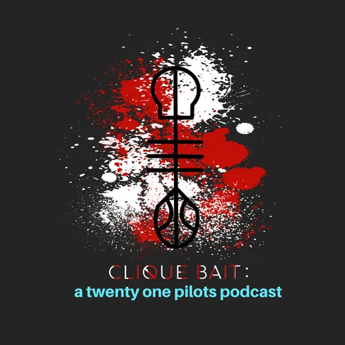 Clique Bait