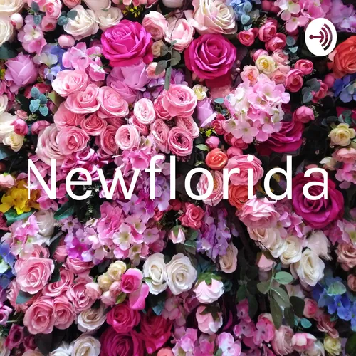 Newflorida