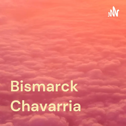 Bismarck Chavarria: Task-Based Learning