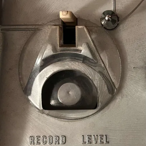 Sound of...Podcast