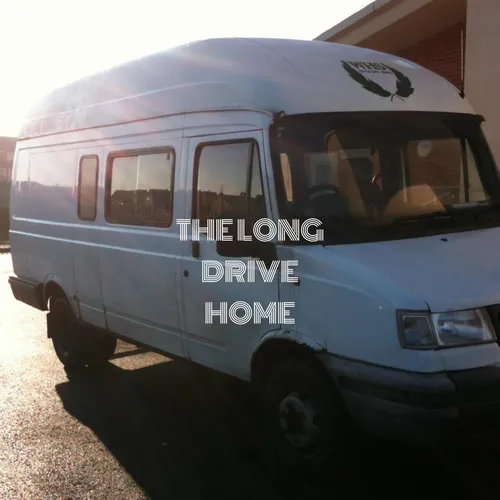 The Long Drive Home