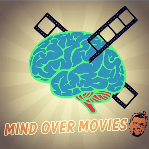 Mind Over Movies