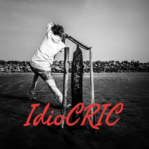IdioCRIC