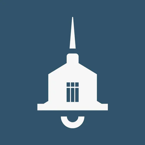 Bellwether Church Sermons