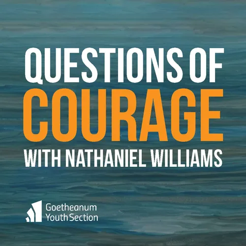 Questions of Courage